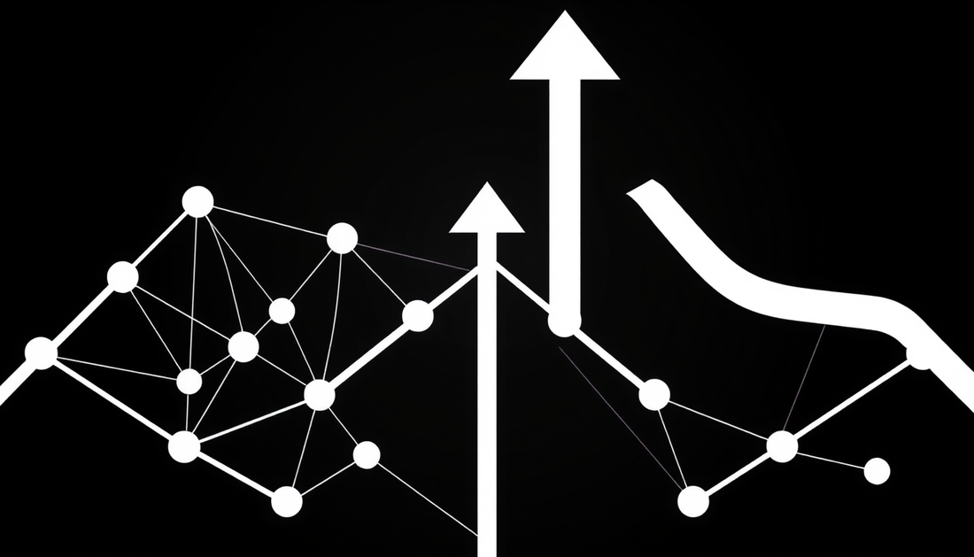 Angel Numbers for Modern Growth: A Practical Framework for Interpreting 1111, 222, 444, 555, 777, 888, 999, and 1212