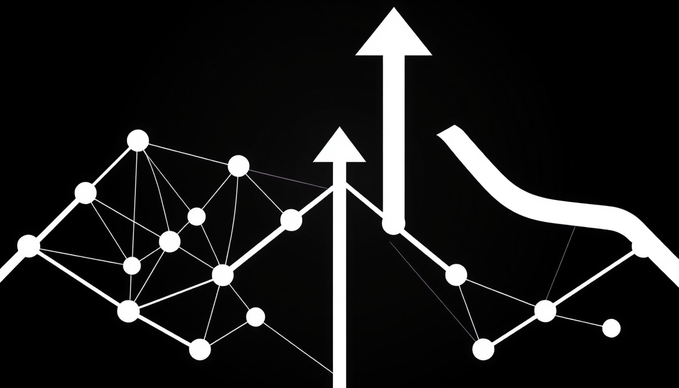 Angel Numbers for Modern Growth: A Practical Framework for Interpreting 1111, 222, 444, 555, 777, 888, 999, and 1212