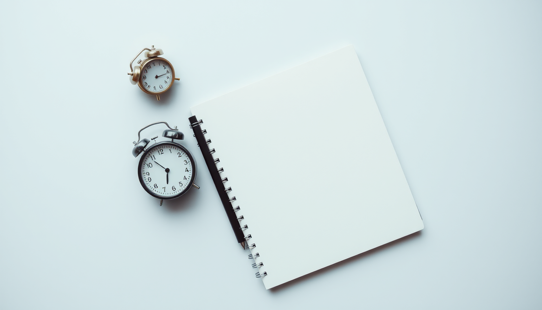 Turn Angel Number Sequences into Daily Momentum: A Pragmatic Guide to Personal Growth