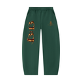 1313 — Create the Path Barrel Leg Sweatpants