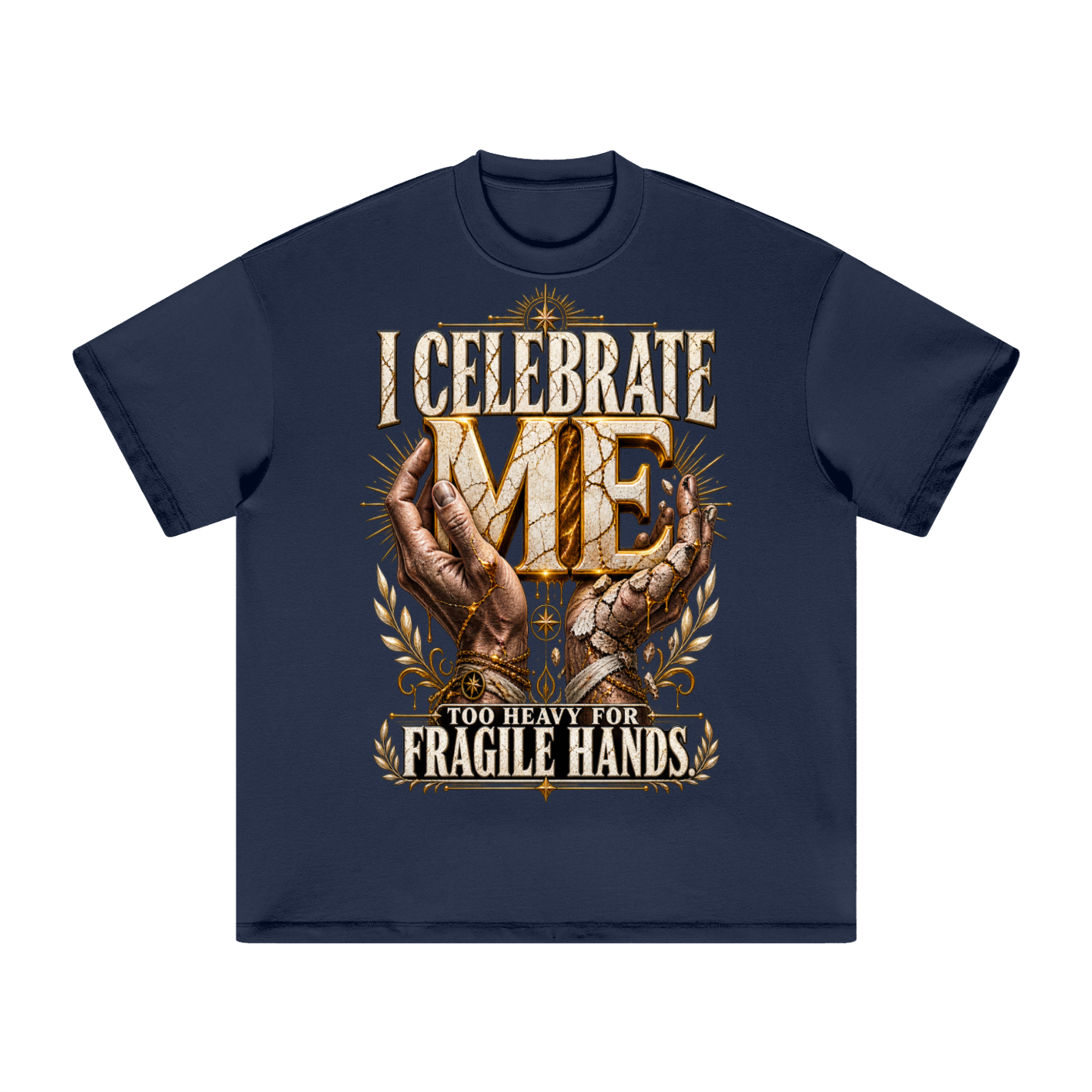 Celebrate Me