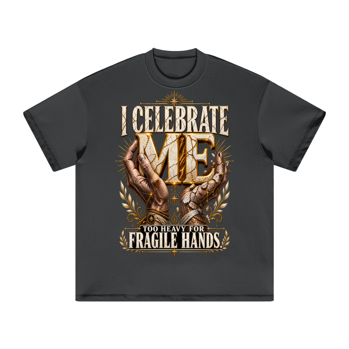 Celebrate Me